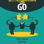 خرید و دانلود نسخه کامل کتاب Get Programming with Go