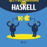 خرید و دانلود نسخه کامل کتاب Get Programming with Haskell