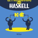 خرید و دانلود نسخه کامل کتاب Get Programming with Haskell