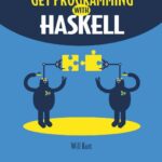 خرید و دانلود نسخه کامل کتاب Get Programming with Haskell