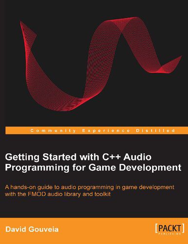خرید و دانلود نسخه کامل کتاب Getting Started with C++ Audio Programming for Game Development_686eb80ae8309.jpeg خرید و دانلود نسخه کامل کتاب Getting Started with C++ Audio Programming for Game Development