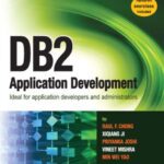 خرید و دانلود نسخه کامل کتاب Getting Started With DB2 App Development
