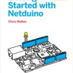 خرید و دانلود نسخه کامل کتاب Getting Started with Netduino