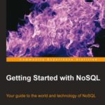 خرید و دانلود نسخه کامل کتاب Getting Started with NoSQL