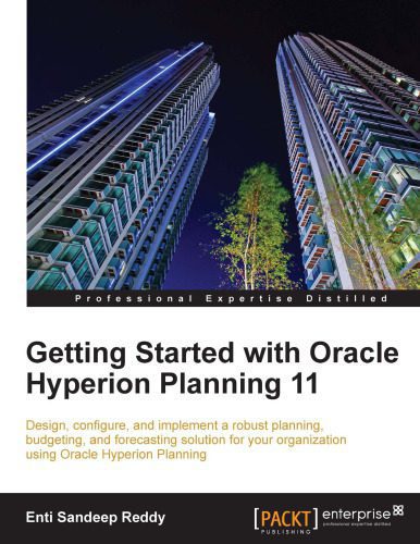 خرید و دانلود نسخه کامل کتاب Getting Started with Oracle Hyperion Planning 11_68679a1bad1a0.jpeg خرید و دانلود نسخه کامل کتاب Getting Started with Oracle Hyperion Planning 11