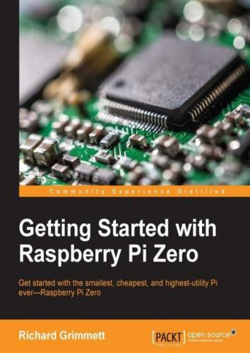خرید و دانلود نسخه کامل کتاب Getting Started with Raspberry Pi Zero_6870de80c5e37.jpeg خرید و دانلود نسخه کامل کتاب Getting Started with Raspberry Pi Zero