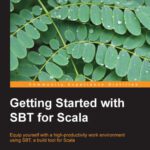 خرید و دانلود نسخه کامل کتاب Getting Started with SBT for Scala