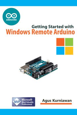 خرید و دانلود نسخه کامل کتاب Getting Started with Windows Remote Arduino_6872397d4ce70.jpeg خرید و دانلود نسخه کامل کتاب Getting Started with Windows Remote Arduino