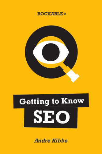 خرید و دانلود نسخه کامل کتاب Getting to Know SEO_688483b52ae37.jpeg خرید و دانلود نسخه کامل کتاب Getting to Know SEO
