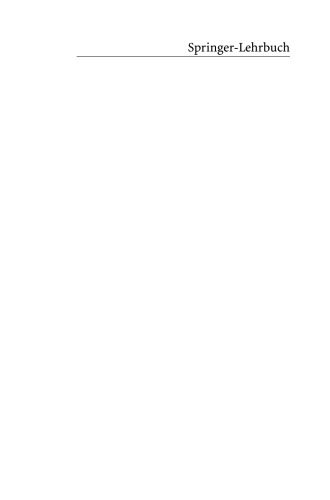 خرید و دانلود نسخه کامل کتاب Gewohnliche Differentialgleichungen: Theorie und Praxis – vertieft und visualisiert mit Maple®_687fd0c359a48.jpeg خرید و دانلود نسخه کامل کتاب Gewohnliche Differentialgleichungen: Theorie und Praxis – vertieft und visualisiert mit Maple®