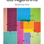 خرید و دانلود نسخه کامل کتاب GIS Algorithms (SAGE Advances in Geographic Information Science and Technology Series) - original Pdf