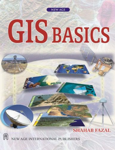 خرید و دانلود نسخه کامل کتاب GIS Basics_6868f9d71ffb9.jpeg خرید و دانلود نسخه کامل کتاب GIS Basics