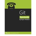 خرید و دانلود نسخه کامل کتاب Git Succinctly