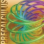 خرید و دانلود نسخه کامل کتاب Glencoe Precalculus (Common Core Edition)