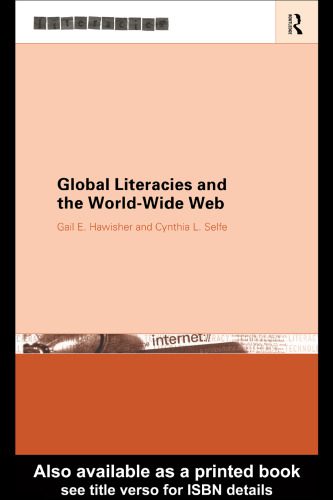 خرید و دانلود نسخه کامل کتاب Global Literacies and the World Wide Web (Literacies)_6884849d50822.jpeg خرید و دانلود نسخه کامل کتاب Global Literacies and the World Wide Web (Literacies)