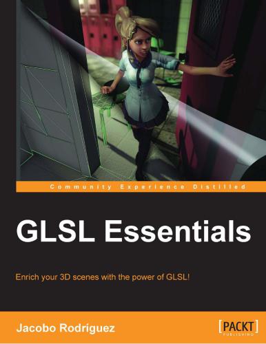 خرید و دانلود نسخه کامل کتاب GLSL Essentials_6876862018fbc.jpeg خرید و دانلود نسخه کامل کتاب GLSL Essentials
