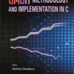 خرید و دانلود نسخه کامل کتاب GMDH – Methodology and Implementation in C