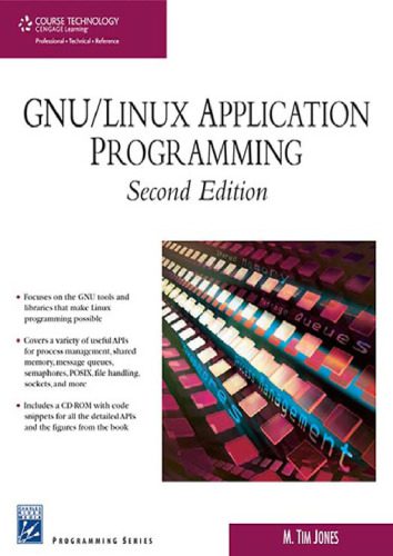 خرید و دانلود نسخه کامل کتاب GNU/Linux Application Programming (Programming Series)_686d1fa4f28c0.jpeg خرید و دانلود نسخه کامل کتاب GNU/Linux Application Programming (Programming Series)