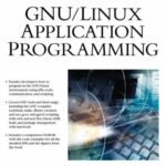 خرید و دانلود نسخه کامل کتاب GNU/Linux Application Programming