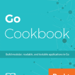 خرید و دانلود نسخه کامل کتاب Go Cookbook