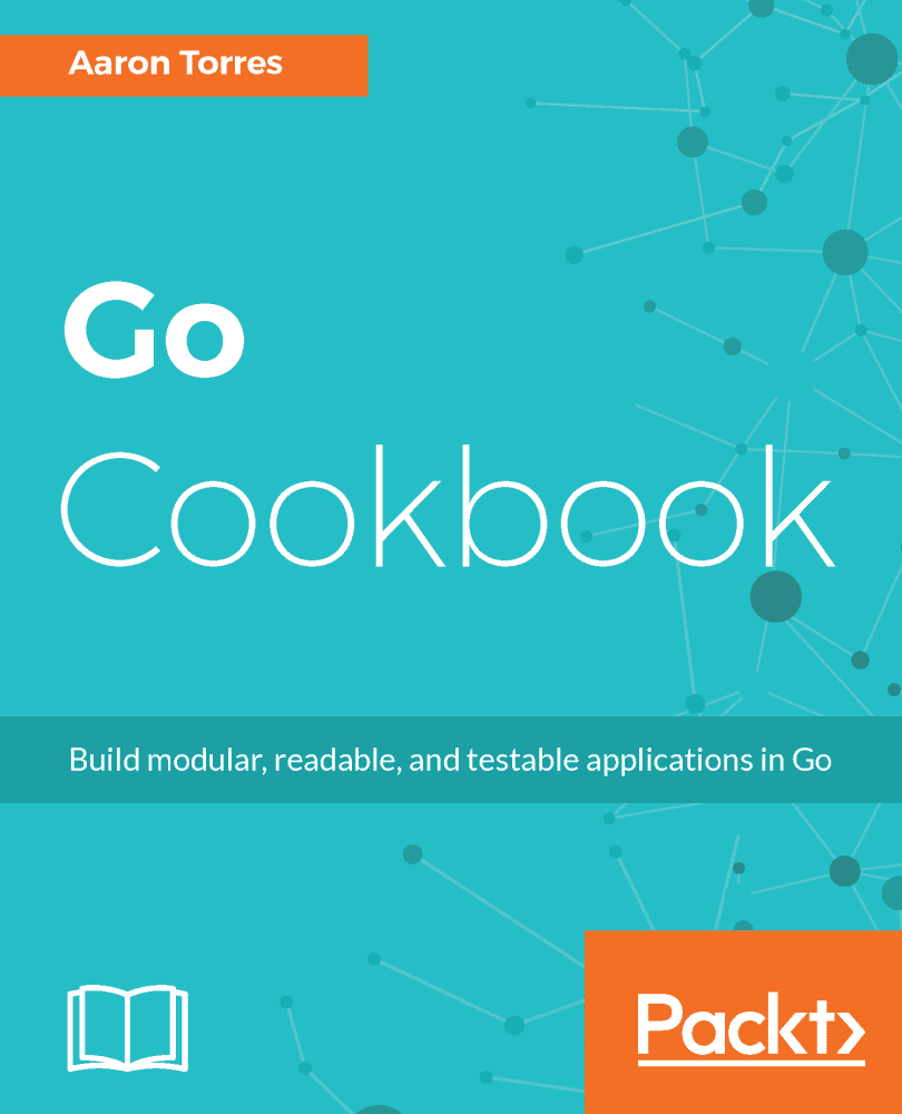 خرید و دانلود نسخه کامل کتاب Go Cookbook_68723938a5a2a.png خرید و دانلود نسخه کامل کتاب Go Cookbook