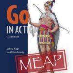 خرید و دانلود نسخه کامل کتاب Go in Action – Second Edition (MEAP V03)