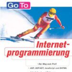 خرید و دانلود نسخه کامل کتاب Go To Java Server Pages .
