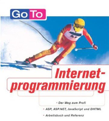 خرید و دانلود نسخه کامل کتاب Go To Java Server Pages .