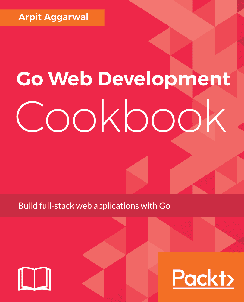 خرید و دانلود نسخه کامل کتاب Go Web Development Cookbook_687238008dd4b.png خرید و دانلود نسخه کامل کتاب Go Web Development Cookbook
