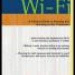 خرید و دانلود نسخه کامل کتاب Going Wi-Fi: A Practical Guide to Planning and Building an 802.11 Network
