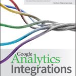 خرید و دانلود نسخه کامل کتاب Google Analytics Integrations
