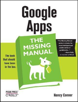 خرید و دانلود نسخه کامل کتاب Google Apps: The Missing Manual_6884702de4ee4.jpeg خرید و دانلود نسخه کامل کتاب Google Apps: The Missing Manual
