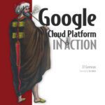 خرید و دانلود نسخه کامل کتاب Google Cloud Platform in Action
