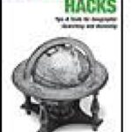 خرید و دانلود نسخه کامل کتاب Google Maps Hacks