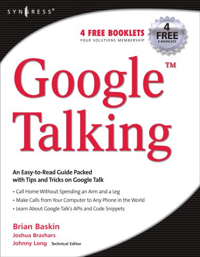 خرید و دانلود نسخه کامل کتاب Google Talking_68846f9408d42.jpeg خرید و دانلود نسخه کامل کتاب Google Talking