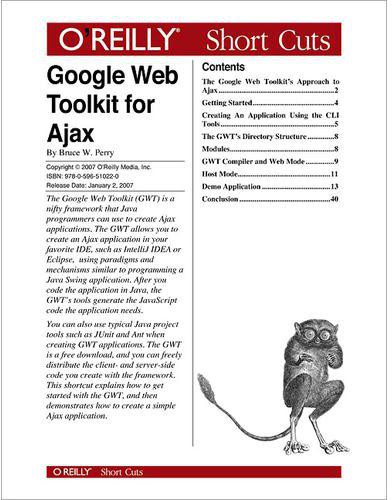 خرید و دانلود نسخه کامل کتاب Google Web Toolkit for Ajax_6864572ec4243.jpeg خرید و دانلود نسخه کامل کتاب Google Web Toolkit for Ajax
