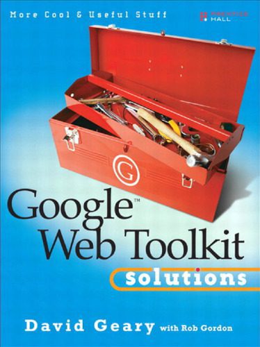 خرید و دانلود نسخه کامل کتاب Google Web Toolkit Solutions: More Cool & Useful Stuff_68849dd448fcc.jpeg خرید و دانلود نسخه کامل کتاب Google Web Toolkit Solutions: More Cool & Useful Stuff