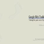 خرید و دانلود نسخه کامل کتاب Google Web Toolkit: Taking the pain out of Ajax