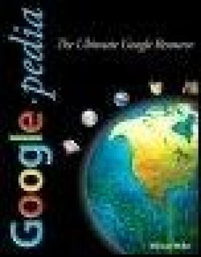 خرید و دانلود نسخه کامل کتاب Googlepedia: The Ultimate Google Resource_68846fc0515b8.jpeg خرید و دانلود نسخه کامل کتاب Googlepedia: The Ultimate Google Resource
