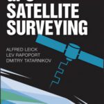 خرید و دانلود نسخه کامل کتاب GPS Satellite Surveying
