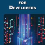 خرید و دانلود نسخه کامل کتاب GPT-4 for Developers