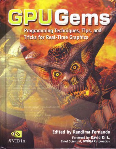 خرید و دانلود نسخه کامل کتاب GPU gems: programming techniques, tips, and tricks for real-time graphics_6873a87bbfee2.jpeg خرید و دانلود نسخه کامل کتاب GPU gems: programming techniques, tips, and tricks for real-time graphics