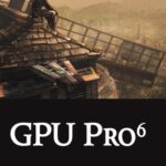 خرید و دانلود نسخه کامل کتاب GPU Pro 6: Advanced Rendering Techniques