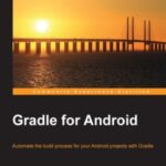 خرید و دانلود نسخه کامل کتاب Gradle for Android