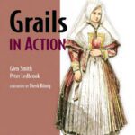 خرید و دانلود نسخه کامل کتاب Grails in Action