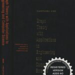 خرید و دانلود نسخه کامل کتاب Graph Theory with Applications to Engineering and Computer Science