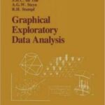 خرید و دانلود نسخه کامل کتاب Graphical Exploratory Data Analysis