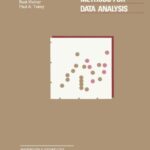 خرید و دانلود نسخه کامل کتاب Graphical methods for data analysis