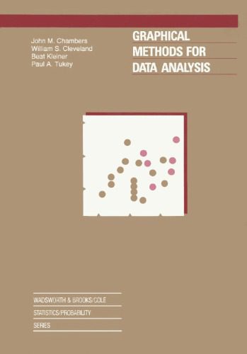 خرید و دانلود نسخه کامل کتاب Graphical methods for data analysis_6877d181c782a.jpeg خرید و دانلود نسخه کامل کتاب Graphical methods for data analysis
