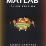 خرید و دانلود نسخه کامل کتاب Graphics and GUIs with MATLAB, Third Edition